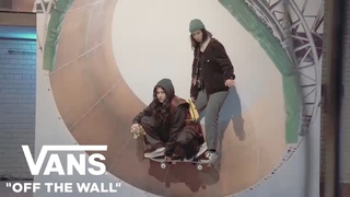 House of Vans Berlin 2019 | VANS