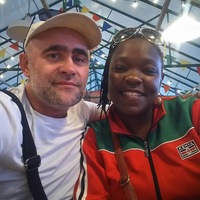 Александр Александрович