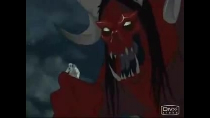 Metalocalypse - awaken mustakrakish