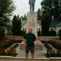 Алексей Архипов