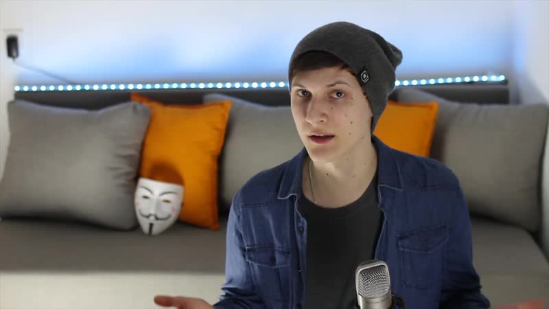 Under Mind Kali Linux Лёгкий взлом Wi Fi без брутфорса, Как защититься