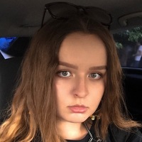 Вероника Ковальчук