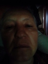 Нелли Кузнецова