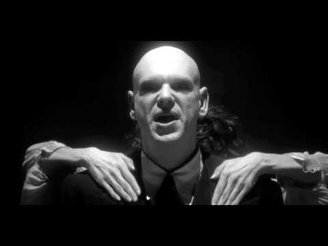 Godhead HERO Official Music Video (