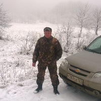 Иван Сумцов