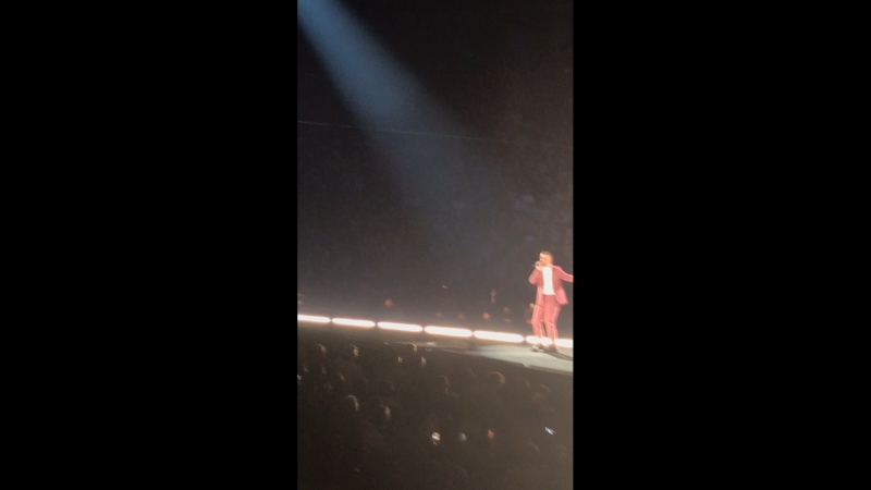 Sam Smith I Am Not The Only One