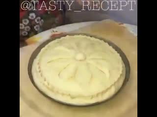 Зур блеш