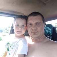 Владимир Семенов