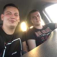 Дима Сумцов