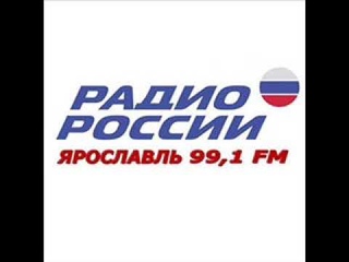 7 06 19 18 10