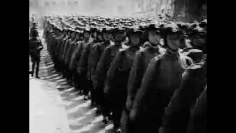 Landser Adolf Hitler Unser