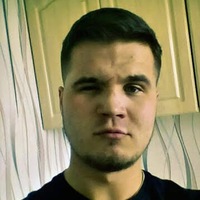 Андрей Малахов