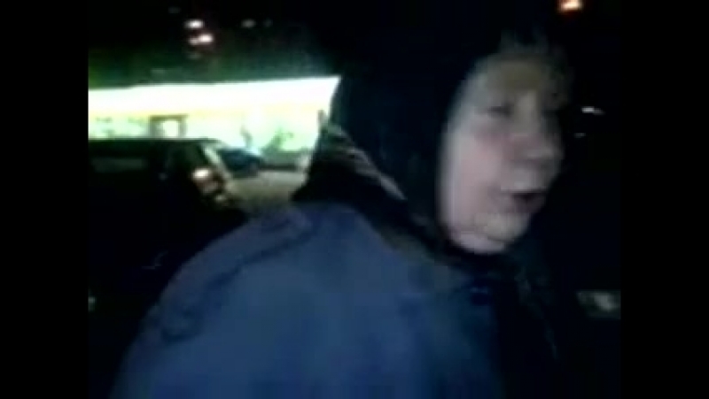 Бабка. Интервью Секс. .как это