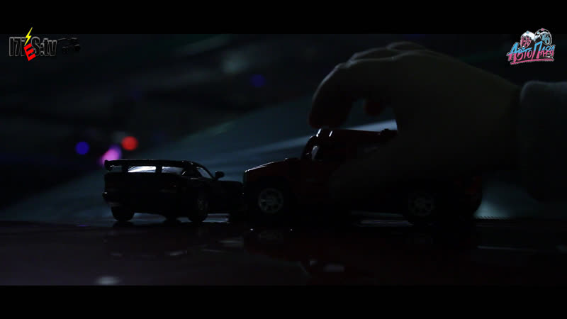 АвтоПАРА :: Clip
