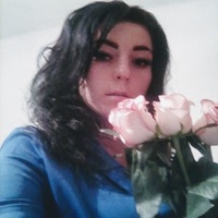 Алена Шидловская