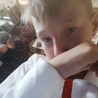Руслан Гатин