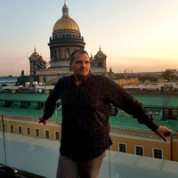 Вячеслав Пугачёв