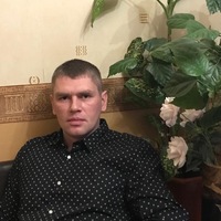 Андрей Бурый