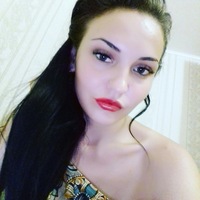 Татьяна Железнякова