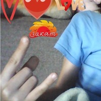 Вова Захаров