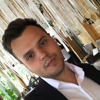 Олег Акинфиев