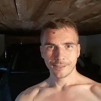 Эдвард Еловский