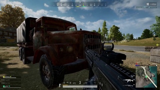 Много киллов в дуо/сквадах | про зажим из машины | разборки на берегу |  PUBG KILLS HIGHLIGHTS #56