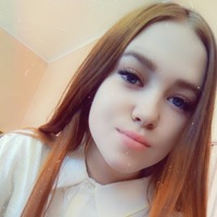 Татьяна Дудина
