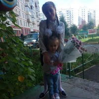 Екатерина Шукшина