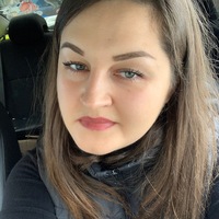 Аня Коновалова