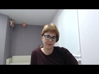 Психосоматические причины заболеваний