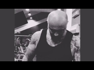 Работаем2 | Роман Курцын #Instagram