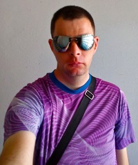 Артём Лопатин
