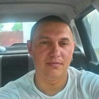 Влад Рагулин