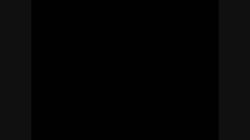 Кристиан Тисье 7