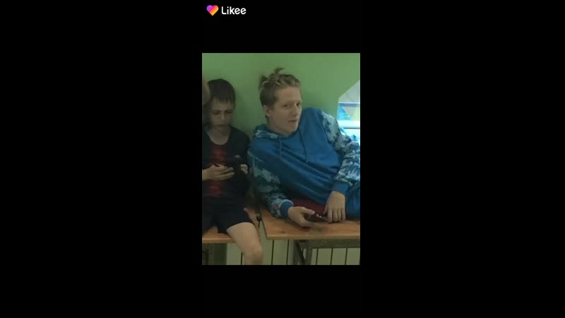 Like_2019-08-01-12-27-23.mp4