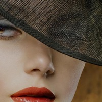 Анна Вихрова |