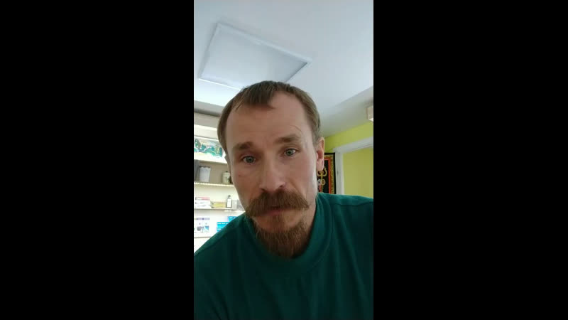 Брокколи готово снимаем