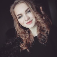Регина Сычева