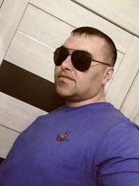 Руслан Ягудин