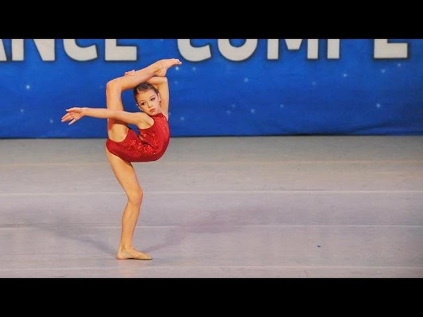 Kaylee Quinn, Only Fault