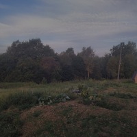 Евгений Лукашов