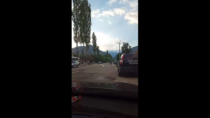 Live Навобод шахраки зебо