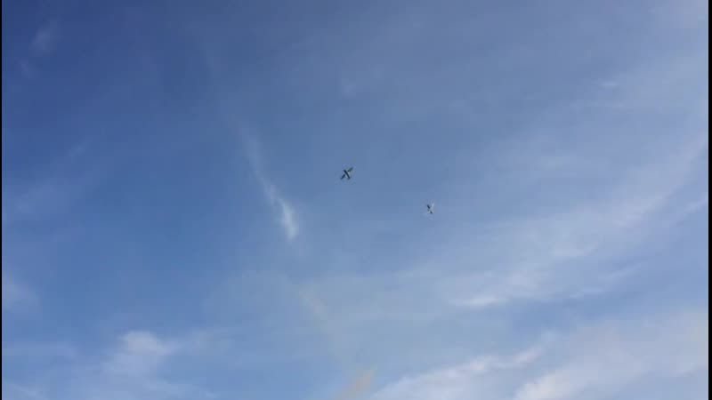 Video-04-09-19-04-43-2