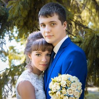 Мила Безрукова