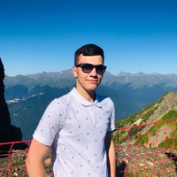 Давид Врублевский
