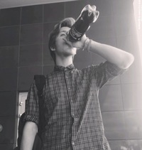 Аслан Голенко