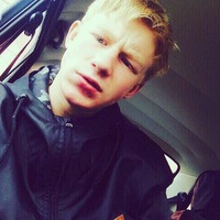Дмитрий Чечулин