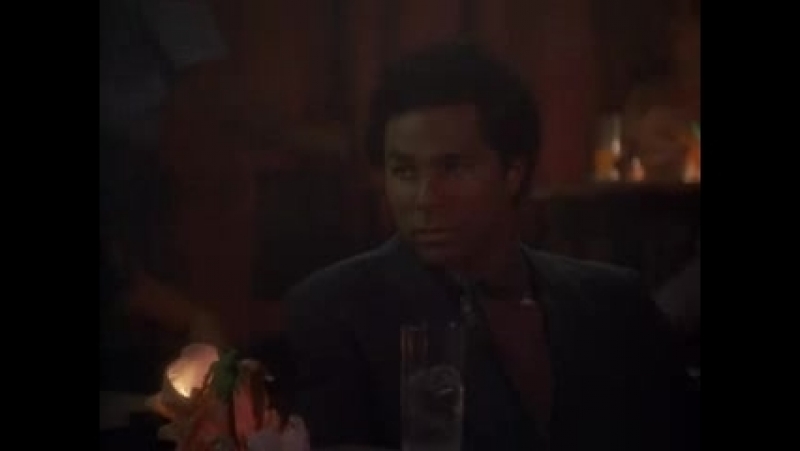 Miami Vice Season 2, Episode 15: Little Miss