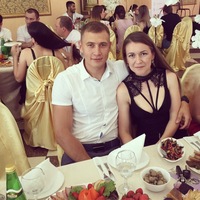 Никита Сухин